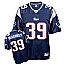 Cheap NFL Jerseys Cheap NHL Jerseys Cheap MLB Jerseys